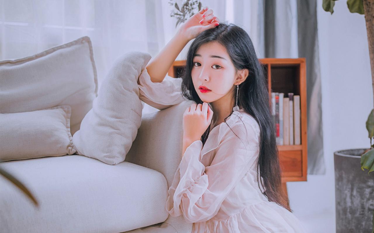 宁夏累计实现造血干细胞捐献158例 “00后”将逐渐成为捐献“生力军”